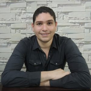 Rafael-Foto-e1626282534300.jpg